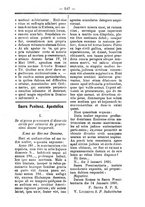 giornale/TO00177930/1892/unico/00000397