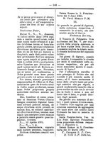 giornale/TO00177930/1892/unico/00000398