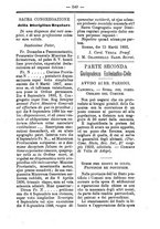 giornale/TO00177930/1892/unico/00000399