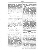 giornale/TO00177930/1892/unico/00000400