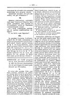 giornale/TO00177930/1892/unico/00000401