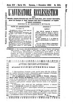 giornale/TO00177930/1892/unico/00000405