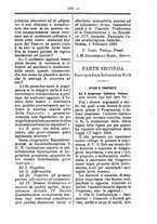 giornale/TO00177930/1892/unico/00000413