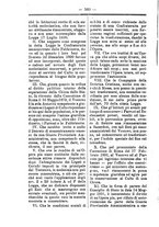 giornale/TO00177930/1892/unico/00000414