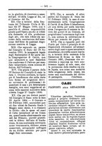 giornale/TO00177930/1892/unico/00000415