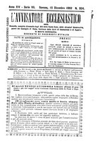 giornale/TO00177930/1892/unico/00000421