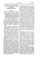 giornale/TO00177930/1892/unico/00000423