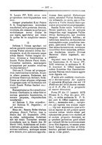 giornale/TO00177930/1892/unico/00000425