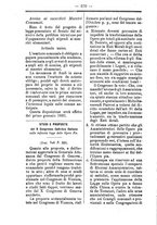 giornale/TO00177930/1892/unico/00000428