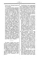 giornale/TO00177930/1892/unico/00000429