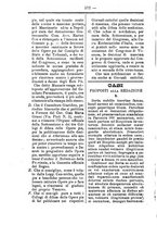 giornale/TO00177930/1892/unico/00000430