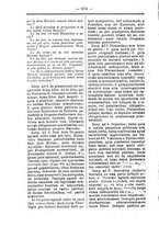 giornale/TO00177930/1892/unico/00000432