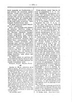 giornale/TO00177930/1892/unico/00000433