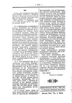 giornale/TO00177930/1892/unico/00000434