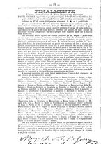 giornale/TO00177930/1892/unico/00000436