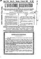 giornale/TO00177930/1896/unico/00000005