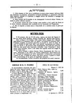 giornale/TO00177930/1896/unico/00000006