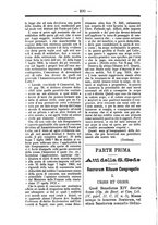 giornale/TO00177930/1896/unico/00000008