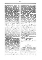 giornale/TO00177930/1896/unico/00000009