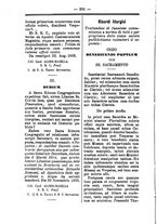 giornale/TO00177930/1896/unico/00000010