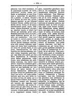 giornale/TO00177930/1896/unico/00000012