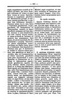 giornale/TO00177930/1896/unico/00000013