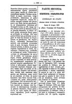 giornale/TO00177930/1896/unico/00000014