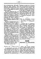 giornale/TO00177930/1896/unico/00000015