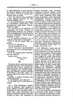 giornale/TO00177930/1896/unico/00000017