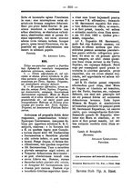 giornale/TO00177930/1896/unico/00000018