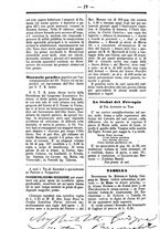 giornale/TO00177930/1896/unico/00000020