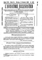 giornale/TO00177930/1896/unico/00000021