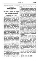 giornale/TO00177930/1896/unico/00000023