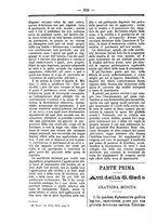 giornale/TO00177930/1896/unico/00000024