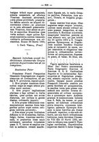 giornale/TO00177930/1896/unico/00000027