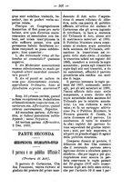 giornale/TO00177930/1896/unico/00000029