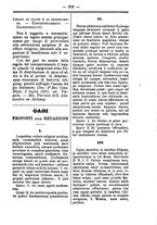 giornale/TO00177930/1896/unico/00000031