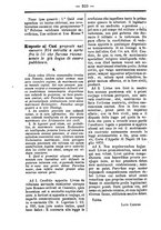 giornale/TO00177930/1896/unico/00000032