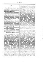 giornale/TO00177930/1896/unico/00000033