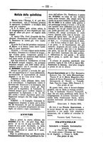 giornale/TO00177930/1896/unico/00000035