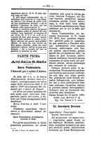 giornale/TO00177930/1896/unico/00000041