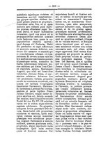 giornale/TO00177930/1896/unico/00000042