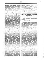 giornale/TO00177930/1896/unico/00000043