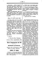 giornale/TO00177930/1896/unico/00000044