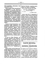 giornale/TO00177930/1896/unico/00000045