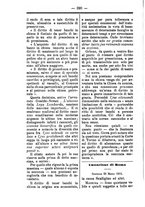 giornale/TO00177930/1896/unico/00000046