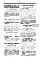 giornale/TO00177930/1896/unico/00000047