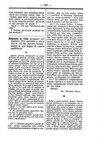 giornale/TO00177930/1896/unico/00000049