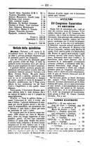 giornale/TO00177930/1896/unico/00000051