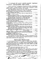 giornale/TO00177930/1896/unico/00000052